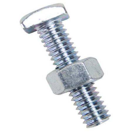 URIAH PRODUCTS Std Battery Nut/Bolt UV003240